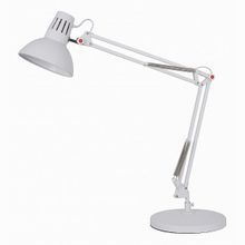 Arte Lamp Engineer A2043LT-1WH