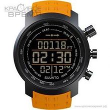 Suunto SS019172000