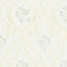 Обои Marburg 30704