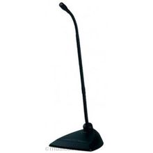 SHURE Shure MX418D S