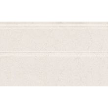 KERAMA MARAZZI FMB015 Плинтус Сорбонна беж 25х15х15