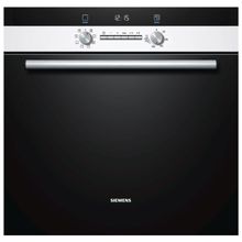 SIEMENS HB43GR255