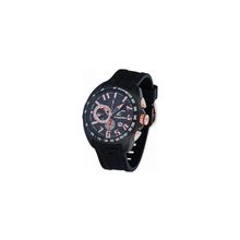 Мужские наручные часы Chronotech Revolution Extreme Round CT.7038M 04