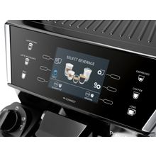 DELONGHI ECAM 550.55 M