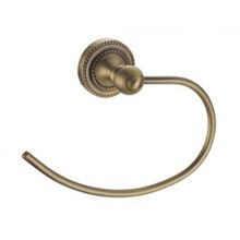 Полотенцедержатель 21 См Fixsen Antik Fx-61111