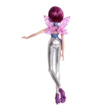 Winx Кукла Winx Club "Рок-н-ролл", Техна IW01591806