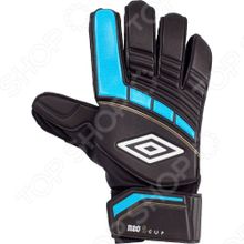 Umbro 20377U NEO CUP GLOVE