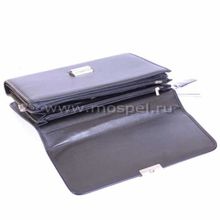 Rockfeld Мужской портфель 04-019140