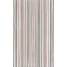 Декор Kerama Marazzi Аверно STGB4296000 250х400