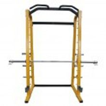 DFC PowerGym PK007