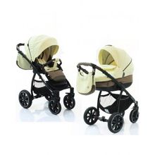 Noordi 2 в 1 Sole Sport Summer Melion
