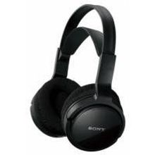 Sony Наушники Sony MDR-RF811RK