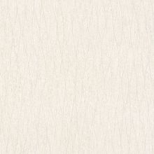 Обои Marburg 59625