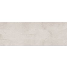 Керамическая плитка Metropol Mark Beige настенная 70х25