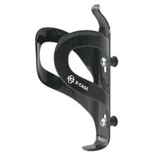 Флягодержатель SKS X-Cage CARBON