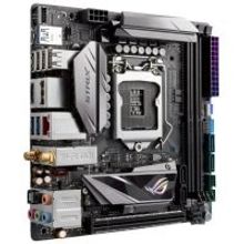 Asus Asus Strix Z270I Gaming