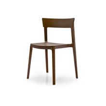 Calligaris Стул SKIN