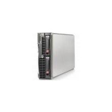 Сервер ProLiant BL460cG7 Xeon E5620