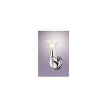 Odeon Light 1327 1W Vario спот (поворотный светильник)