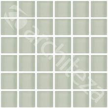 Мозаика Architeza Candy Satin CS981 чип 23х23 сетка 30х30