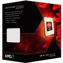 AMD AMD X8 FX-8320 BOX