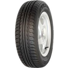 Goodyear Excellence 225 45 R17 91W