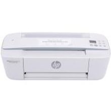 HP DeskJet Ink Advantage 3775 МФУ струйное