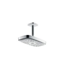 Верхний Душ Raindance Select Hansgrohe 27384000