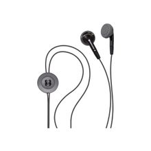 Beyerdynamic DTX 11 IE