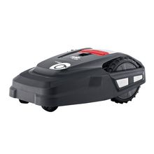 AL-KO sbA Robolinho 1100 I (inTOUCH)