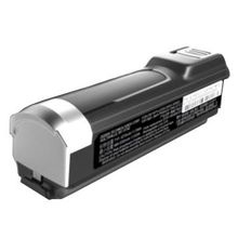 Аккумулятор WT6000 RS6000 PowerPrecision+ Lithium Ion Battery, 3350 MAH (BTRY-NWTRS-33MA-02)