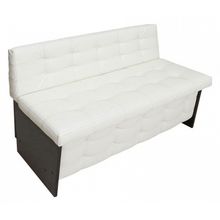 BTS Диван Милан ID - 359812