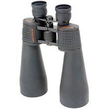 Бинокль Celestron SkyMaster 15x70