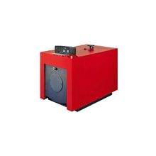 ICI Caldaie REX 50