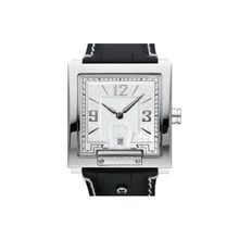 Часы мужские Aigner A27151