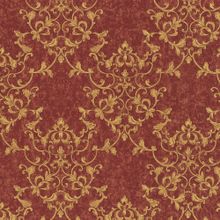 46505L Обои Limonta (Odea) (1*6) 10,05х0,53 винил на флизелине