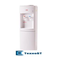 Кулер для воды AEL LC-AEL-61c