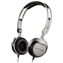 Beyerdynamic T51p