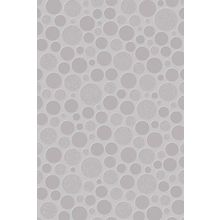 Керамическая плитка Cersanit Mozaika C-MZK091R настенная 20х30