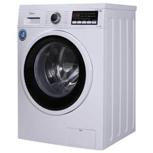 Стиральная машина Midea MWM 6123 Glory