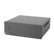 Pro-Ject Amp Box Mono RS