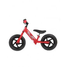 Mars A1212 красный матовый