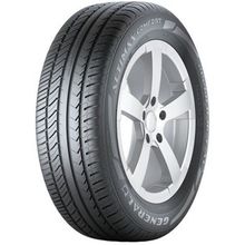 КиК КС718 (ZV 15_Chery Fora) 6x15 4x114.3 ET40 D67.1