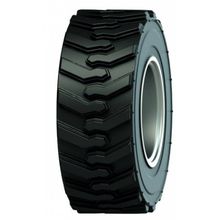 Шина 12-16.5 140A2 10PR VOLTYRE HEAVY DT-122 TL на мини-погрузчик