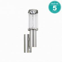 Eglo Trono stick 94128