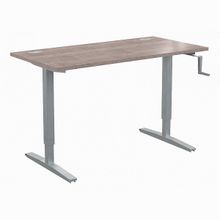 Skyland Xten UP XTUP 147