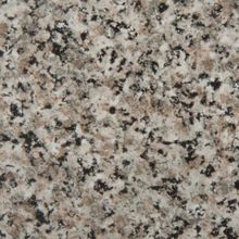 Столешница влагостойкая 4100х600х38мм Гранит сардинский 2436 S (шт)   Столешница водостойкая ДСП для кухни 4100х600х38мм Гранит сардинский 2436 S (1шт.)