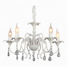 Omnilux Omnilux OML-78303-05