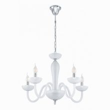 Eglo Falcado 1 39122