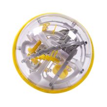 Spin Master Perplexus Rookie 70 барьеров